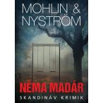 Néma madár