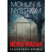 Néma madár
