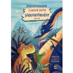Sárkánytörvény