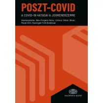 Poszt-COVID