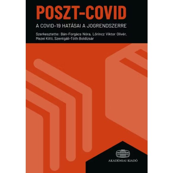 Poszt-COVID