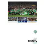 FTC évkönyv 2024