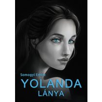 Yolanda lánya