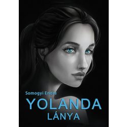Yolanda lánya