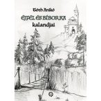 Éjfél és Bíborka kalandjai