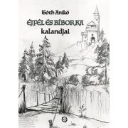 Éjfél és Bíborka kalandjai