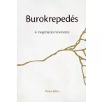 Burokrepedés
