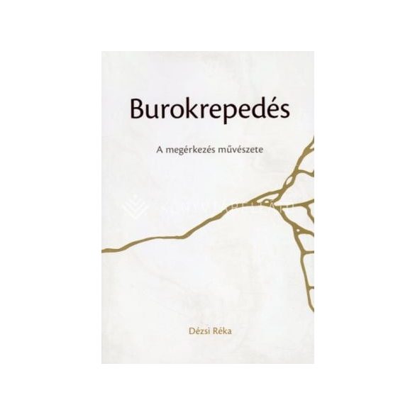 Burokrepedés