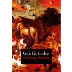 Noé meg a bárkája