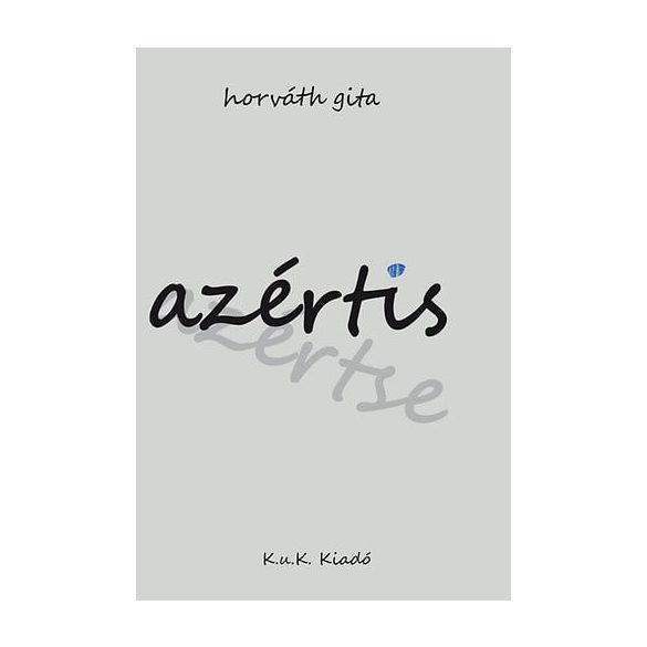 Azértis