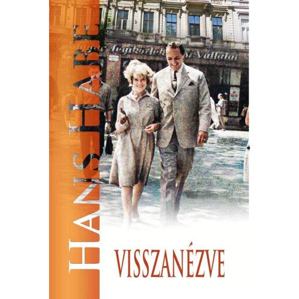 Visszanézve