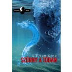 Szörny a tóban