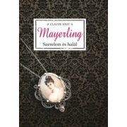 Mayerling