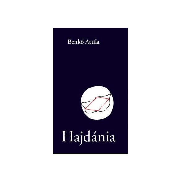 Hajdánia