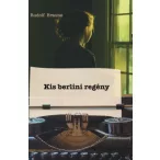 Kis berlini regény