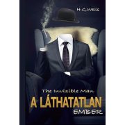 A láthatatlan ember