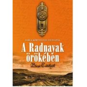 A Radnayak örökében