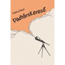 Padtárskereső