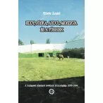 Eddy, Jóska, Abdul, Moszkva és a többiek