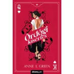 Ördögi kísértés - bővített újrakiadás