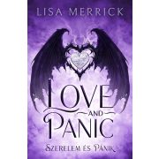 Love and panic - Szerelem és pánik