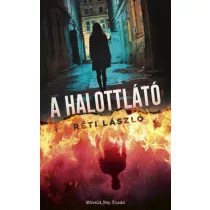 A halottlátó