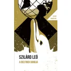   A delfinek hangja - És más történetek - Helikon Zsebkönyvek 144.