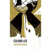   A delfinek hangja - És más történetek - Helikon Zsebkönyvek 144.
