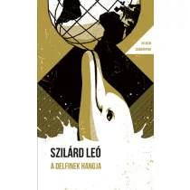   A delfinek hangja - És más történetek - Helikon Zsebkönyvek 144.