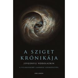 A Sziget krónikája