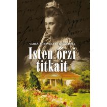 Isten őrzi titkait