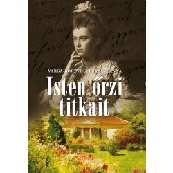 Isten őrzi titkait