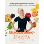 A Glükózistennő - módszer