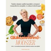 A Glükózistennő - módszer