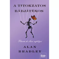 A titokzatok bábjátékos