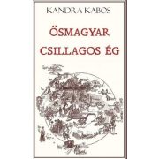 Ősmagyar csillagos ég