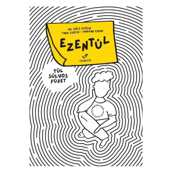 Ezentúl