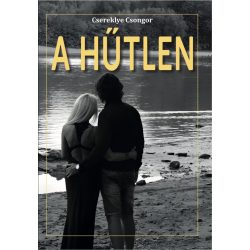 A hűtlen