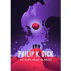 Az Alfa hold klánjai