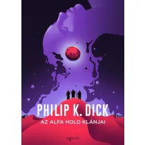 Az Alfa hold klánjai