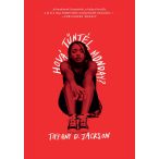 Hová tűntél, Monday?