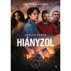 Hiányzol