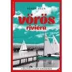 Vörös Riviéra