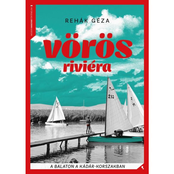 Vörös Riviéra