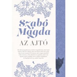 Az ajtó