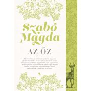Az őz