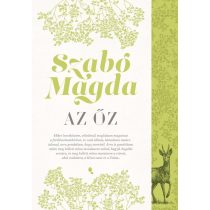 Az őz
