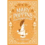 Mary Poppins a Cseresznyefa utcában