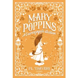 Mary Poppins a Cseresznyefa utcában