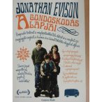 A gondoskodás alapjai